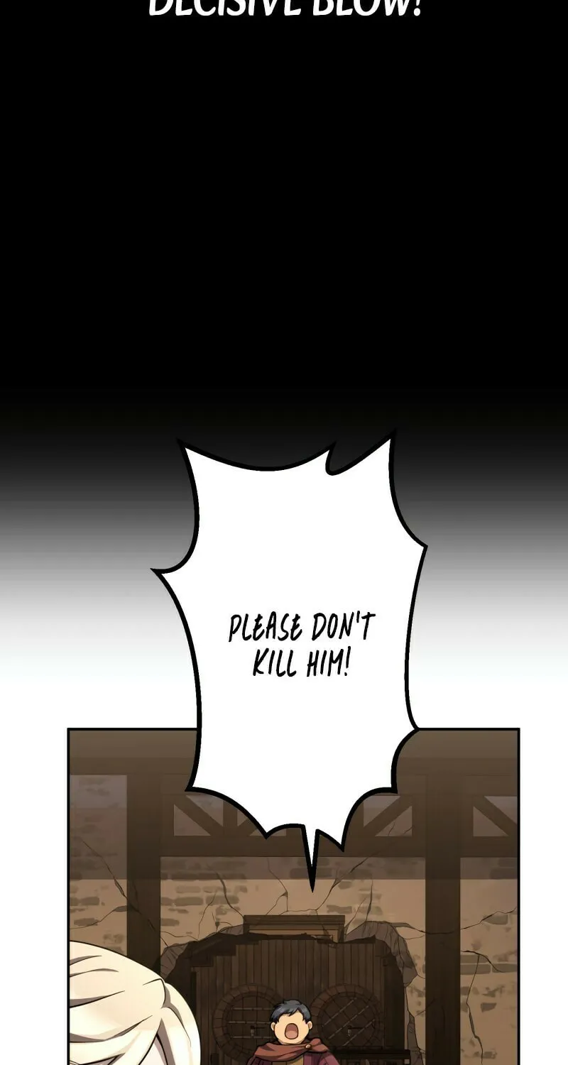Monster Eater Adventurer Chapter 18 page 51 - 
