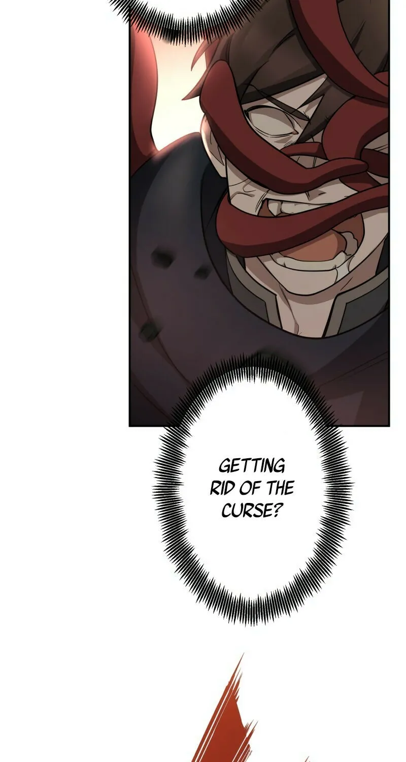 Monster Eater Adventurer Chapter 18 page 63 - 