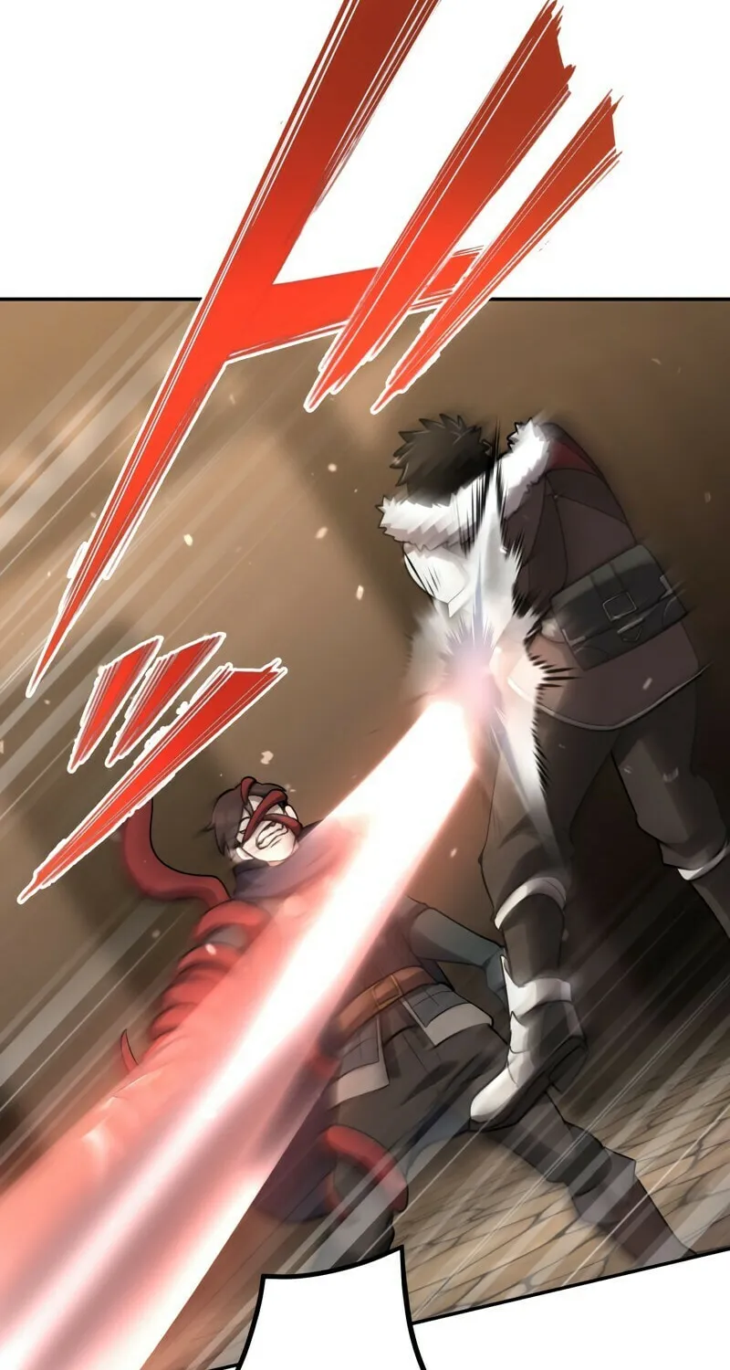 Monster Eater Adventurer Chapter 18 page 64 - 