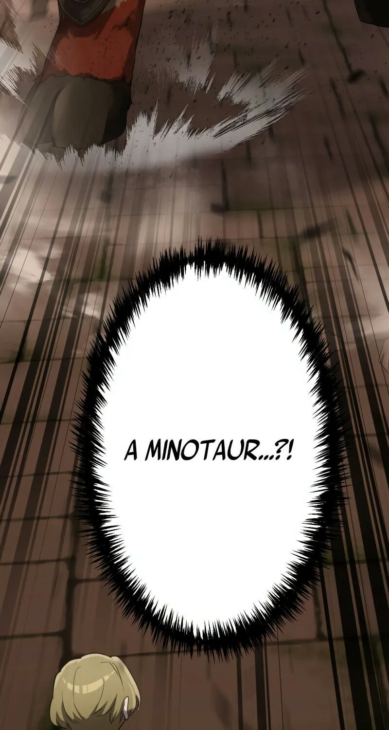 Monster Eater Adventurer Chapter 2 page 104 - 