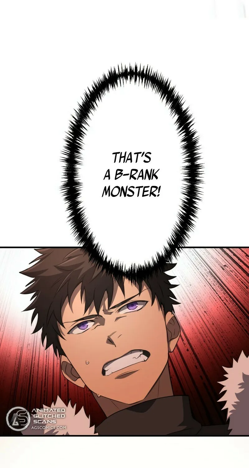 Monster Eater Adventurer Chapter 2 page 106 - 