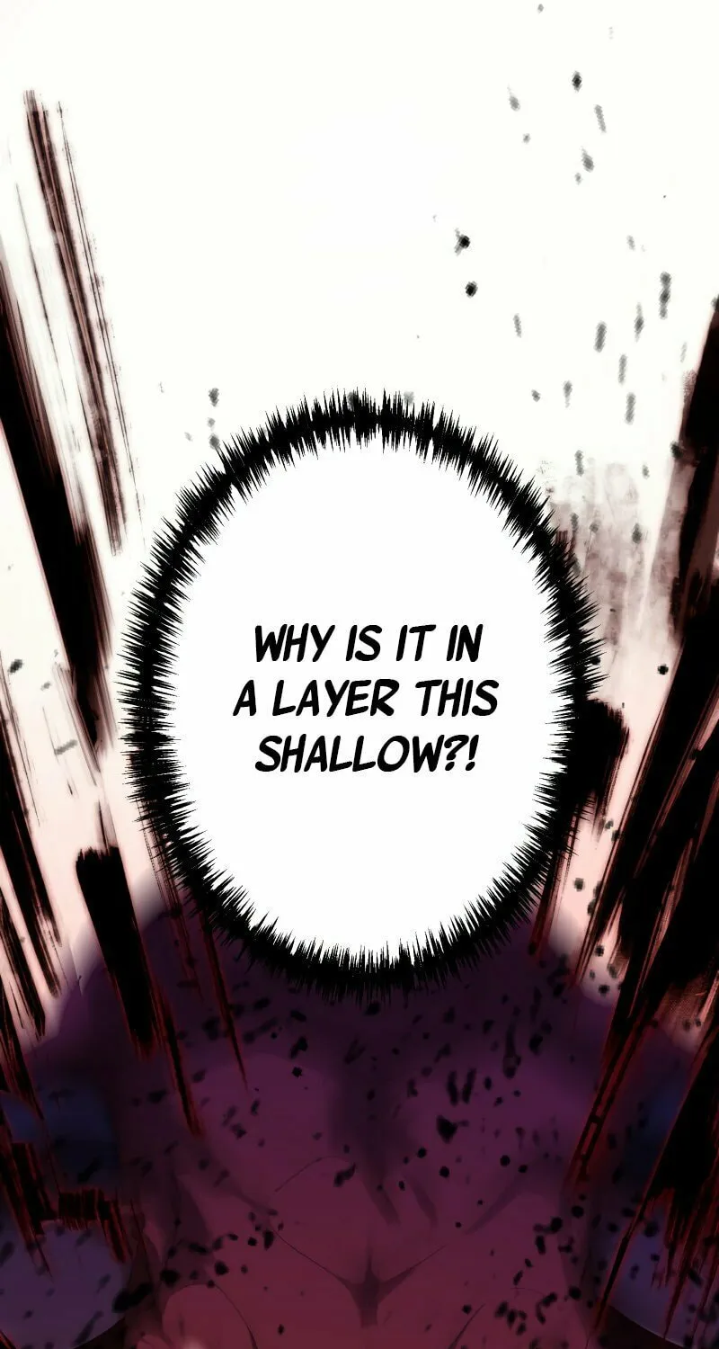 Monster Eater Adventurer Chapter 2 page 107 - 