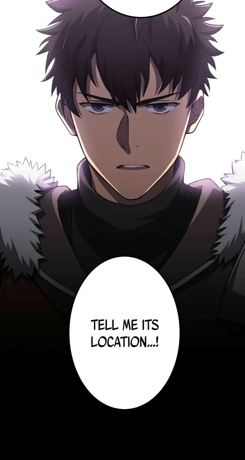 Monster Eater Adventurer Chapter 2 page 3 - 