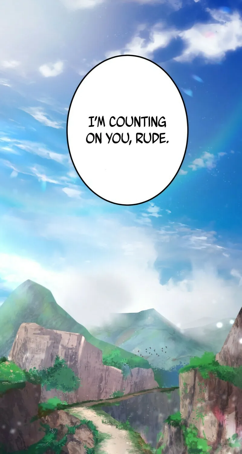 Monster Eater Adventurer Chapter 2 page 35 - 