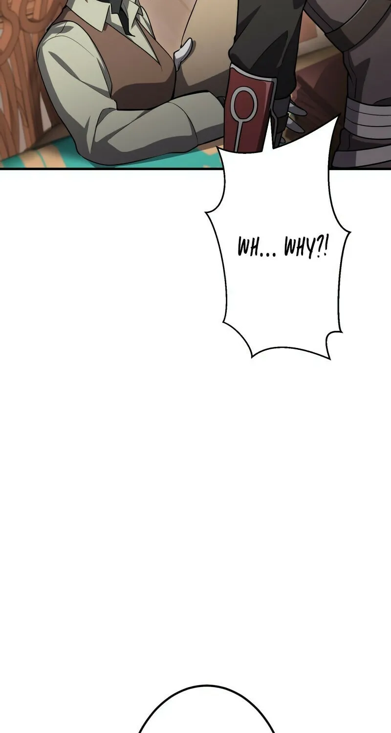 Monster Eater Adventurer Chapter 2 page 5 - 