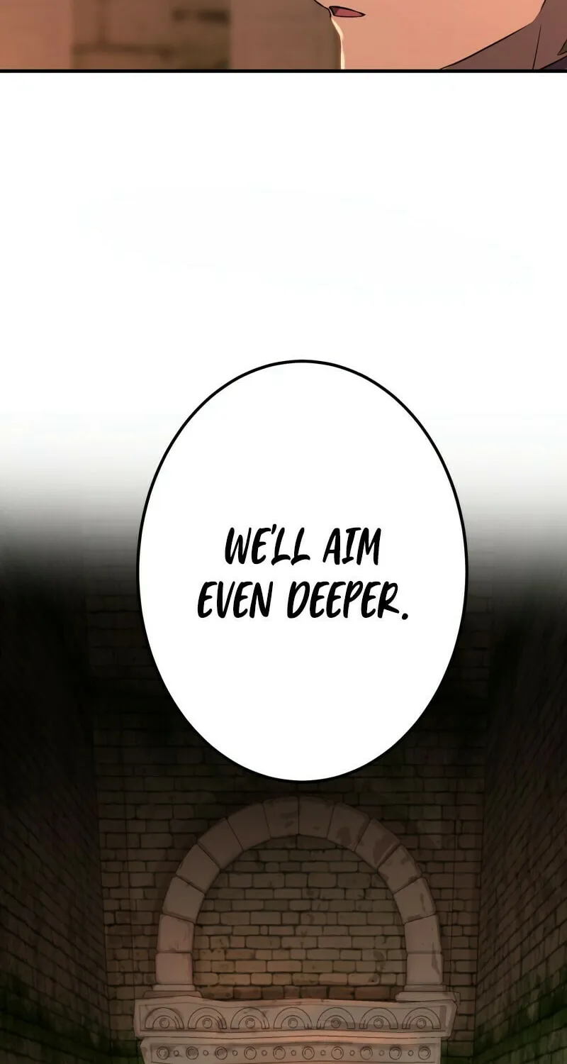 Monster Eater Adventurer Chapter 2 page 59 - 