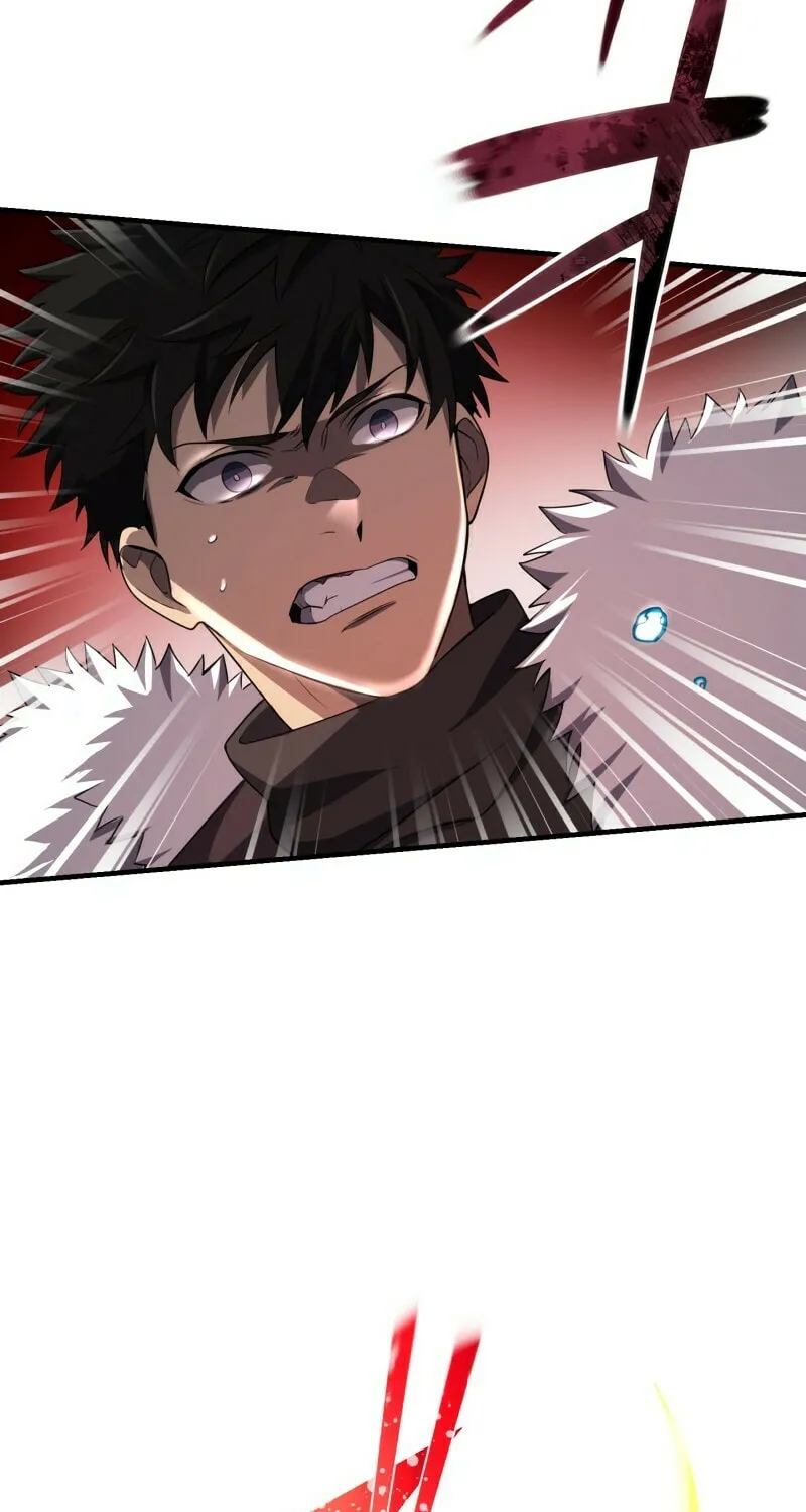 Monster Eater Adventurer Chapter 2 page 64 - 