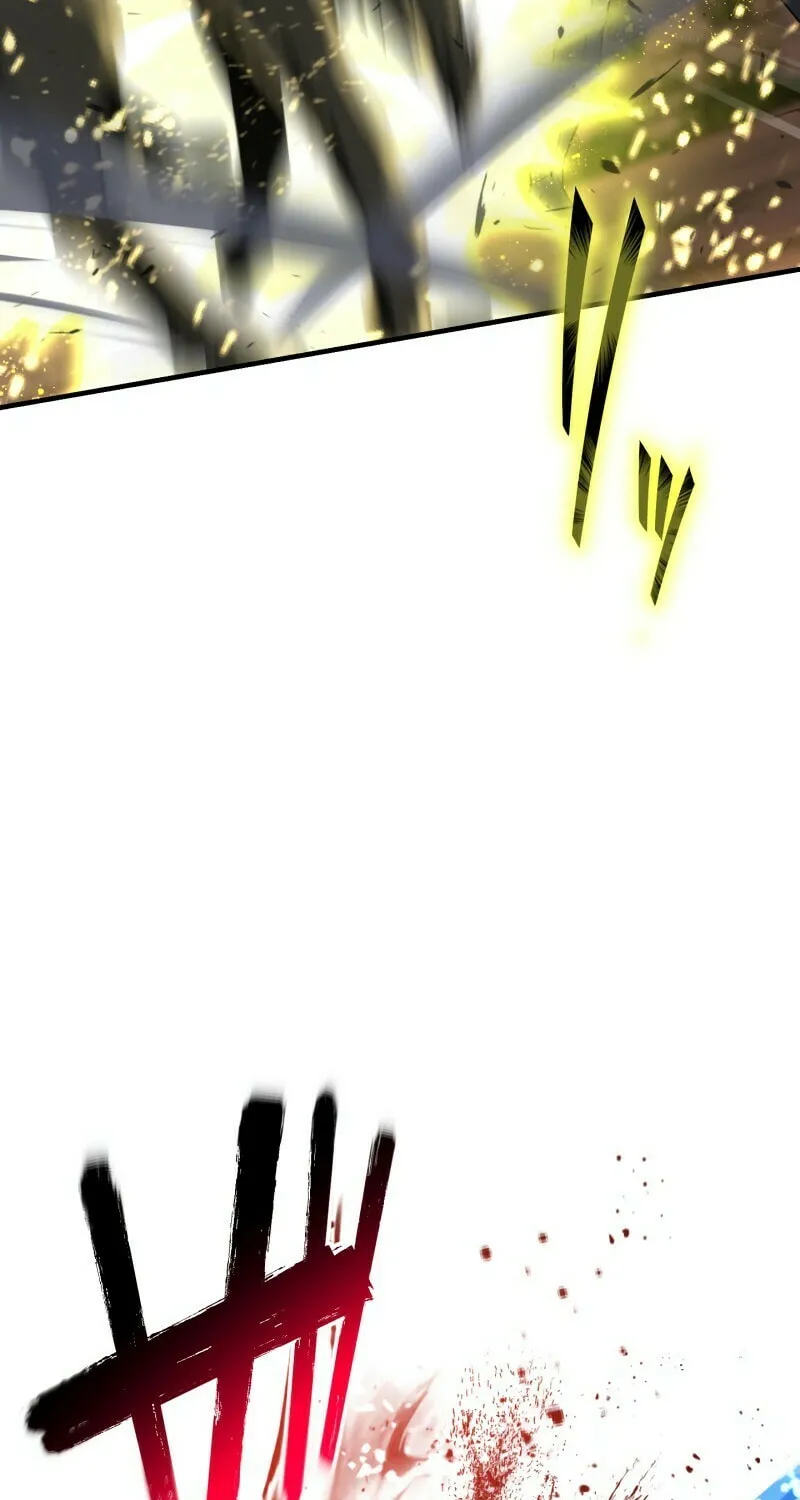Monster Eater Adventurer Chapter 2 page 68 - 