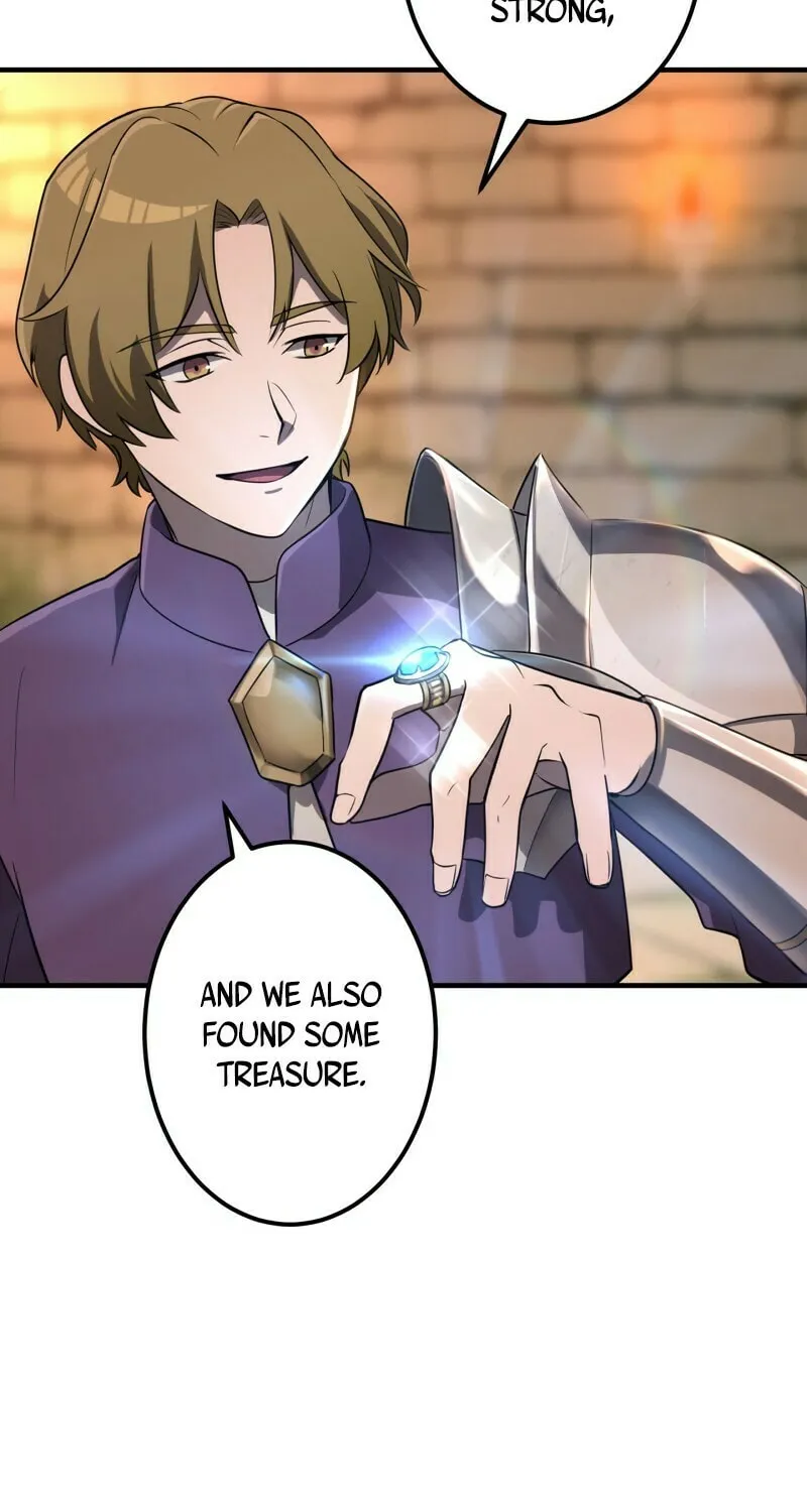 Monster Eater Adventurer Chapter 2 page 78 - 