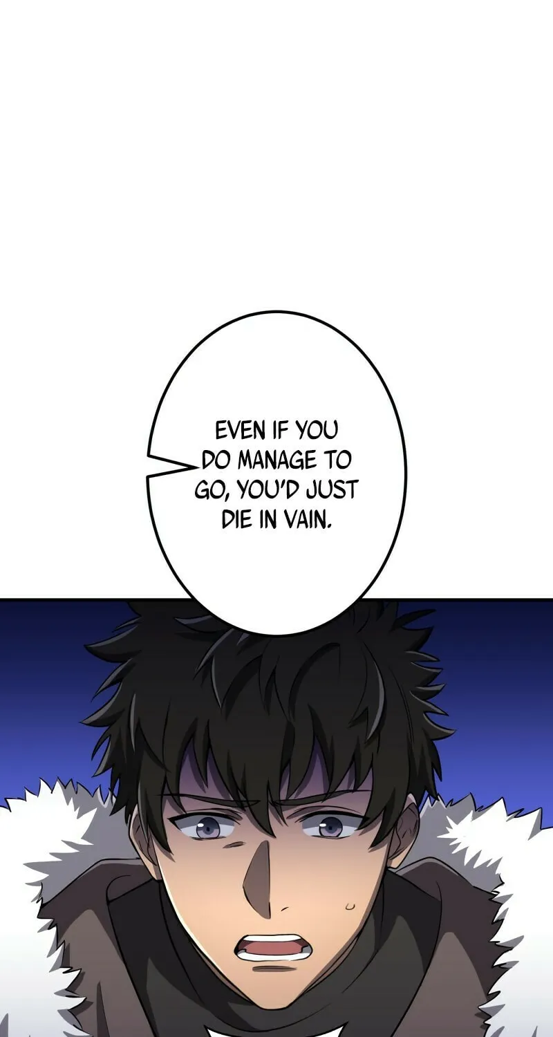 Monster Eater Adventurer Chapter 2 page 9 - 