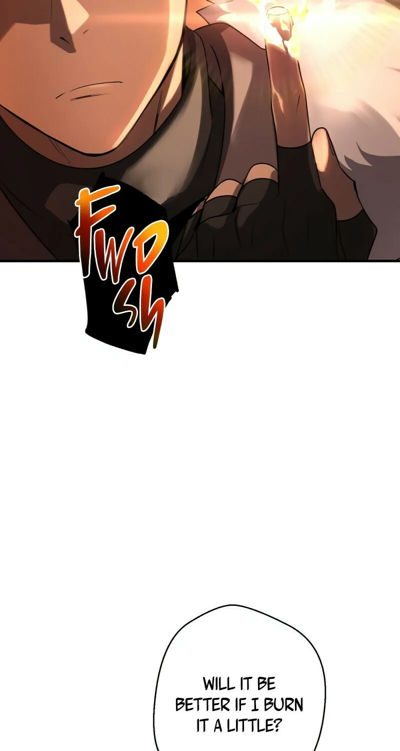 Monster Eater Adventurer Chapter 2 page 88 - 