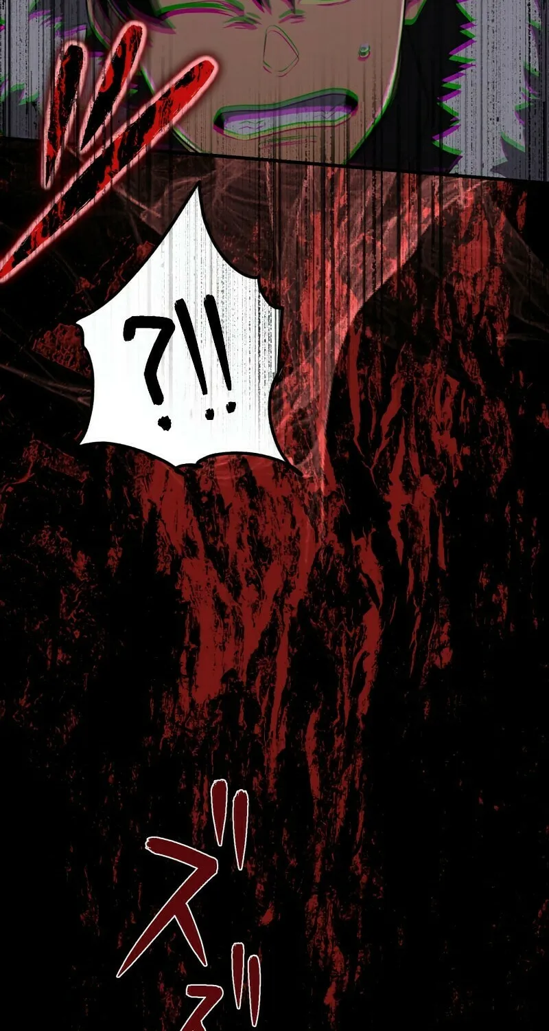 Monster Eater Adventurer Chapter 2 page 98 - 
