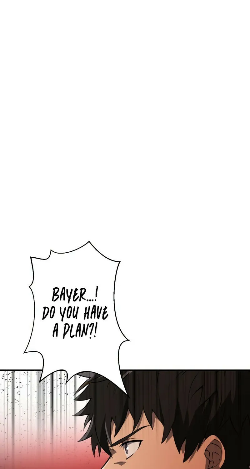 Monster Eater Adventurer Chapter 3 page 11 - 