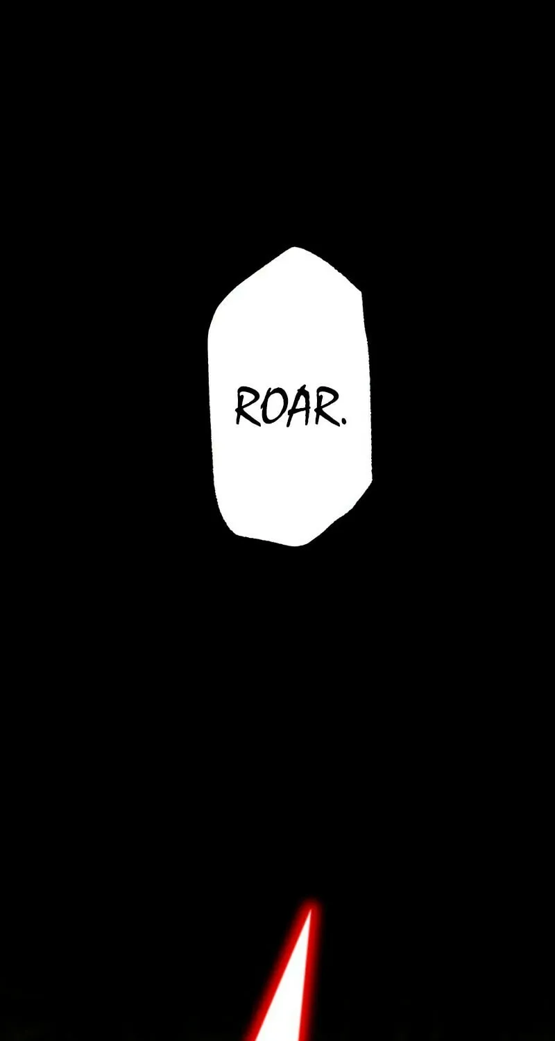 Monster Eater Adventurer Chapter 3 page 110 - 