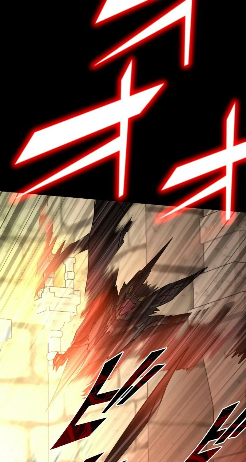 Monster Eater Adventurer Chapter 3 page 113 - 