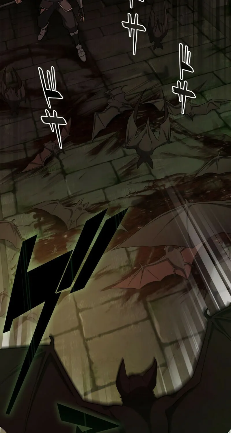 Monster Eater Adventurer Chapter 3 page 116 - 