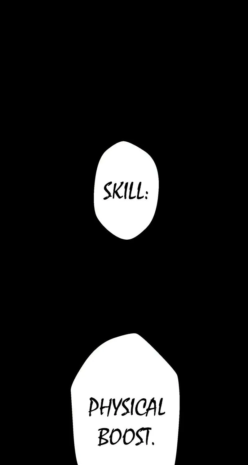 Monster Eater Adventurer Chapter 3 page 118 - 