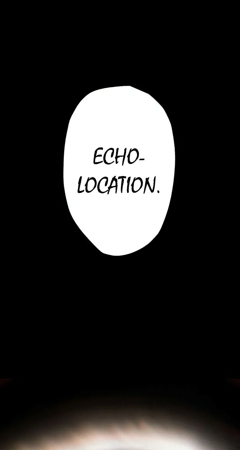 Monster Eater Adventurer Chapter 3 page 127 - 