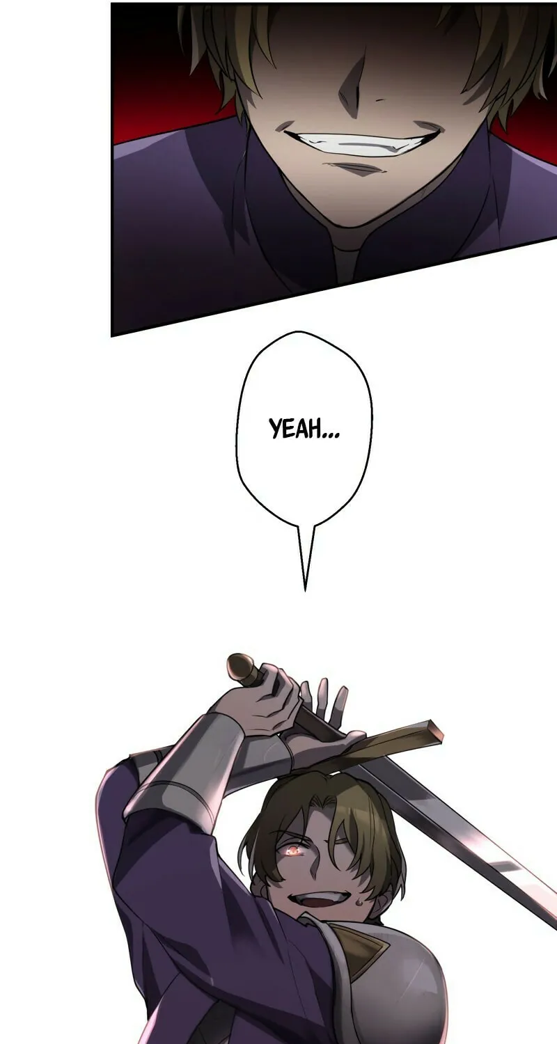 Monster Eater Adventurer Chapter 3 page 14 - 