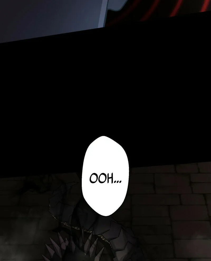 Monster Eater Adventurer Chapter 3 page 133 - 