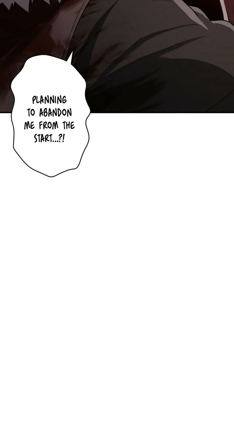 Monster Eater Adventurer Chapter 3 page 24 - 