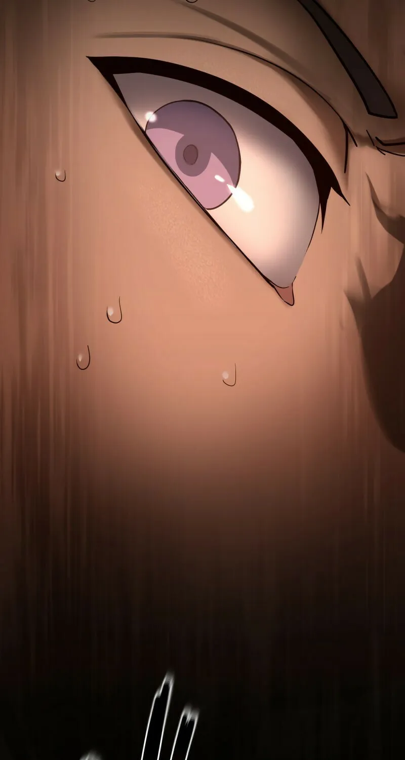 Monster Eater Adventurer Chapter 3 page 28 - 
