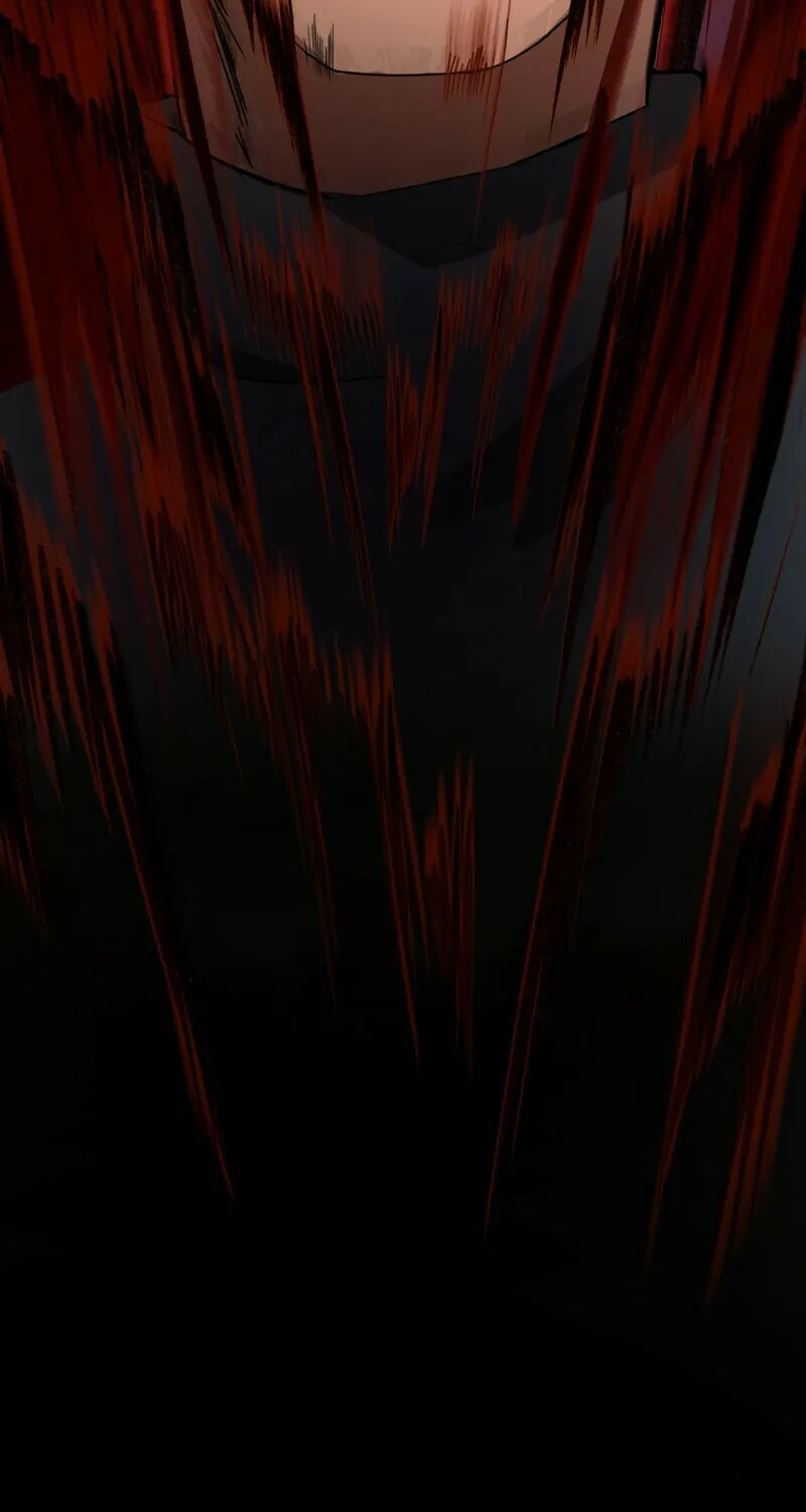 Monster Eater Adventurer Chapter 3 page 33 - 