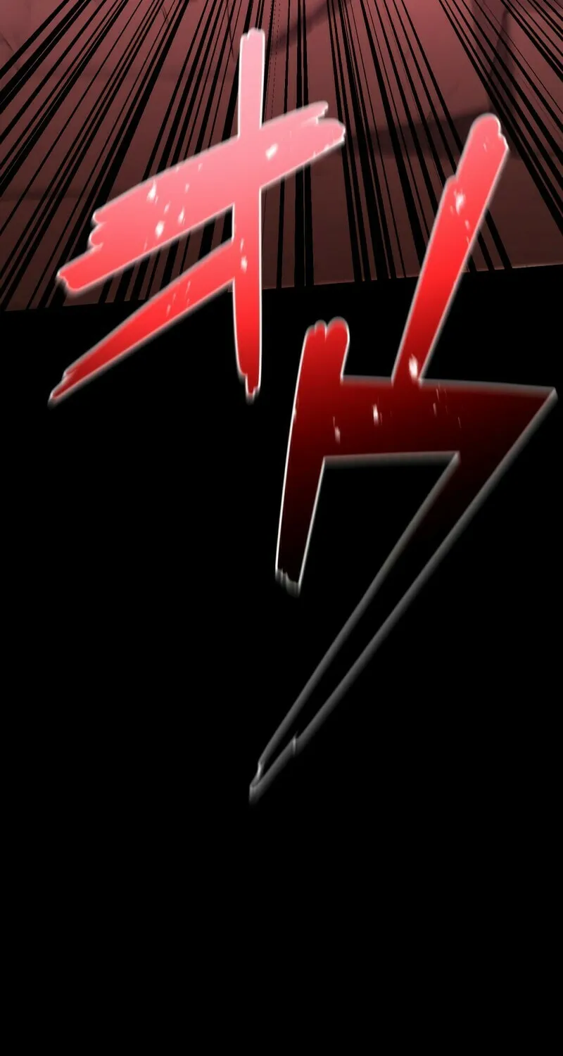 Monster Eater Adventurer Chapter 3 page 41 - 