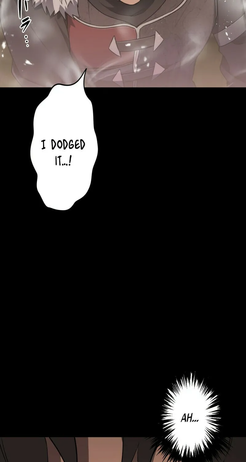Monster Eater Adventurer Chapter 3 page 45 - 