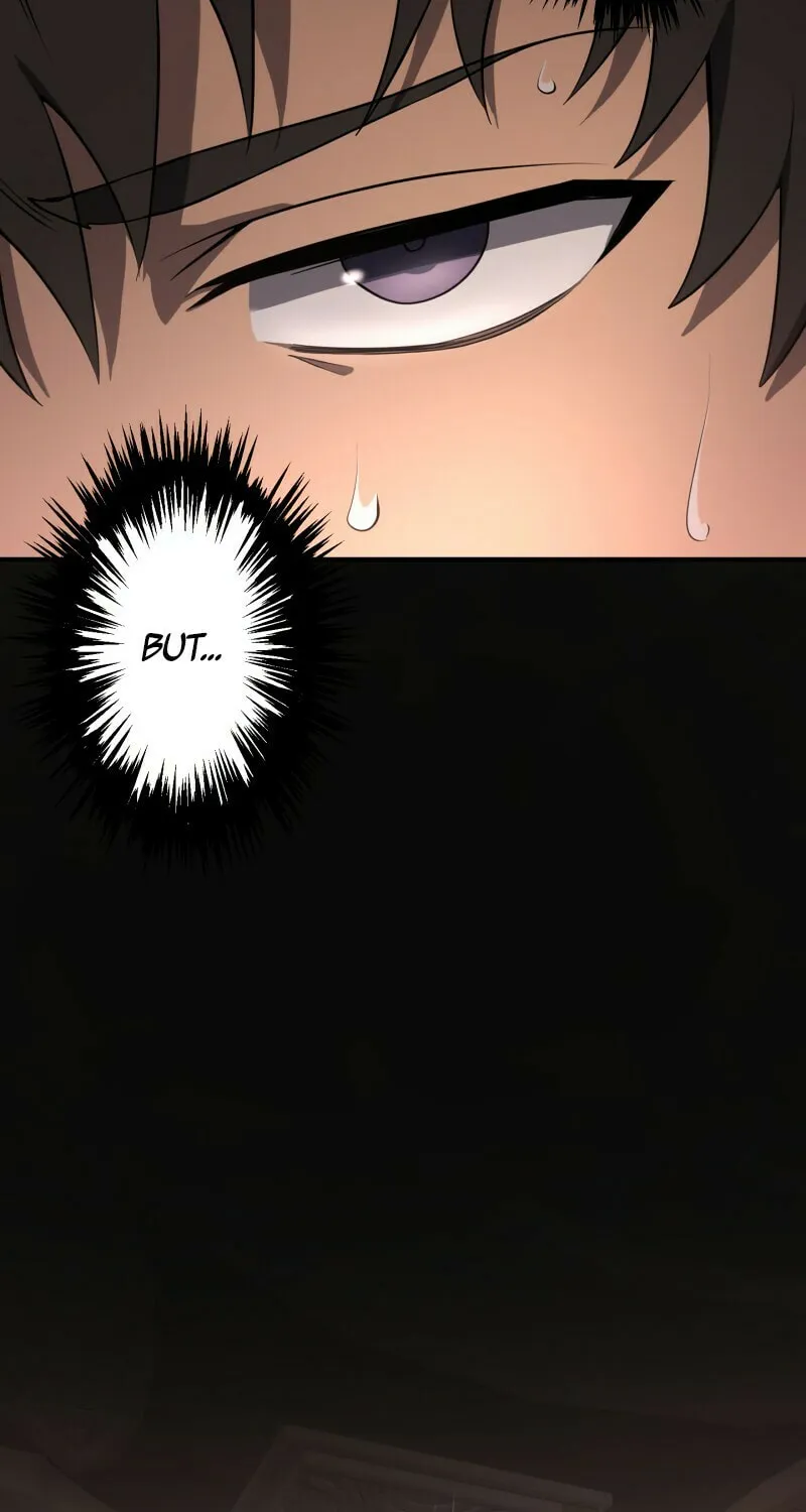 Monster Eater Adventurer Chapter 3 page 46 - 