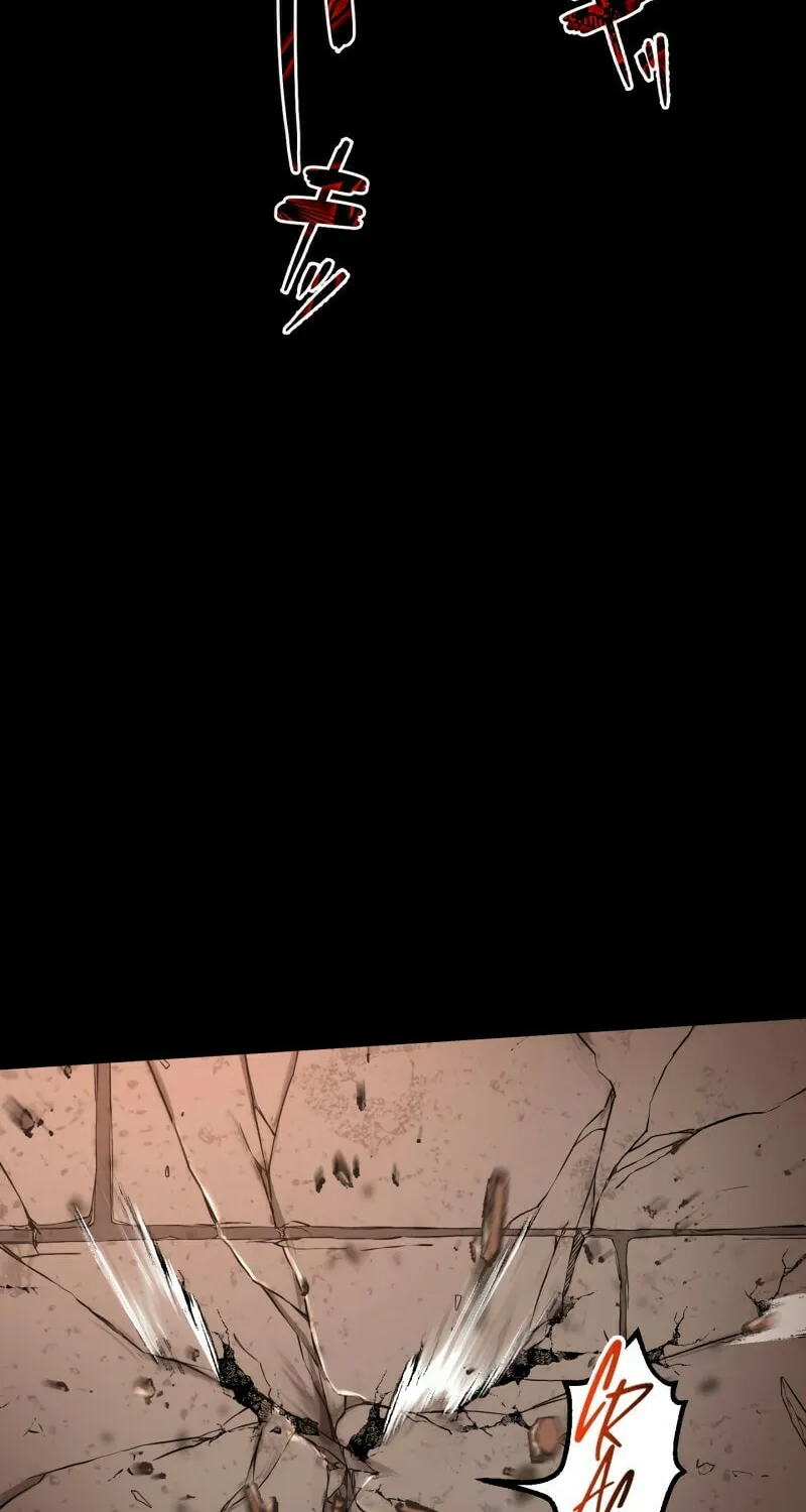 Monster Eater Adventurer Chapter 3 page 53 - 