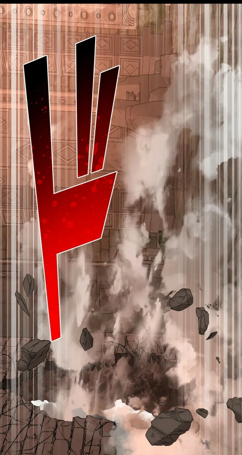 Monster Eater Adventurer Chapter 3 page 55 - 