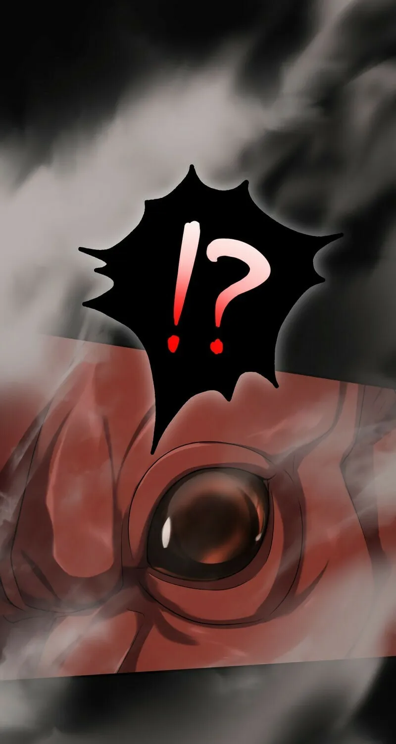 Monster Eater Adventurer Chapter 3 page 58 - 