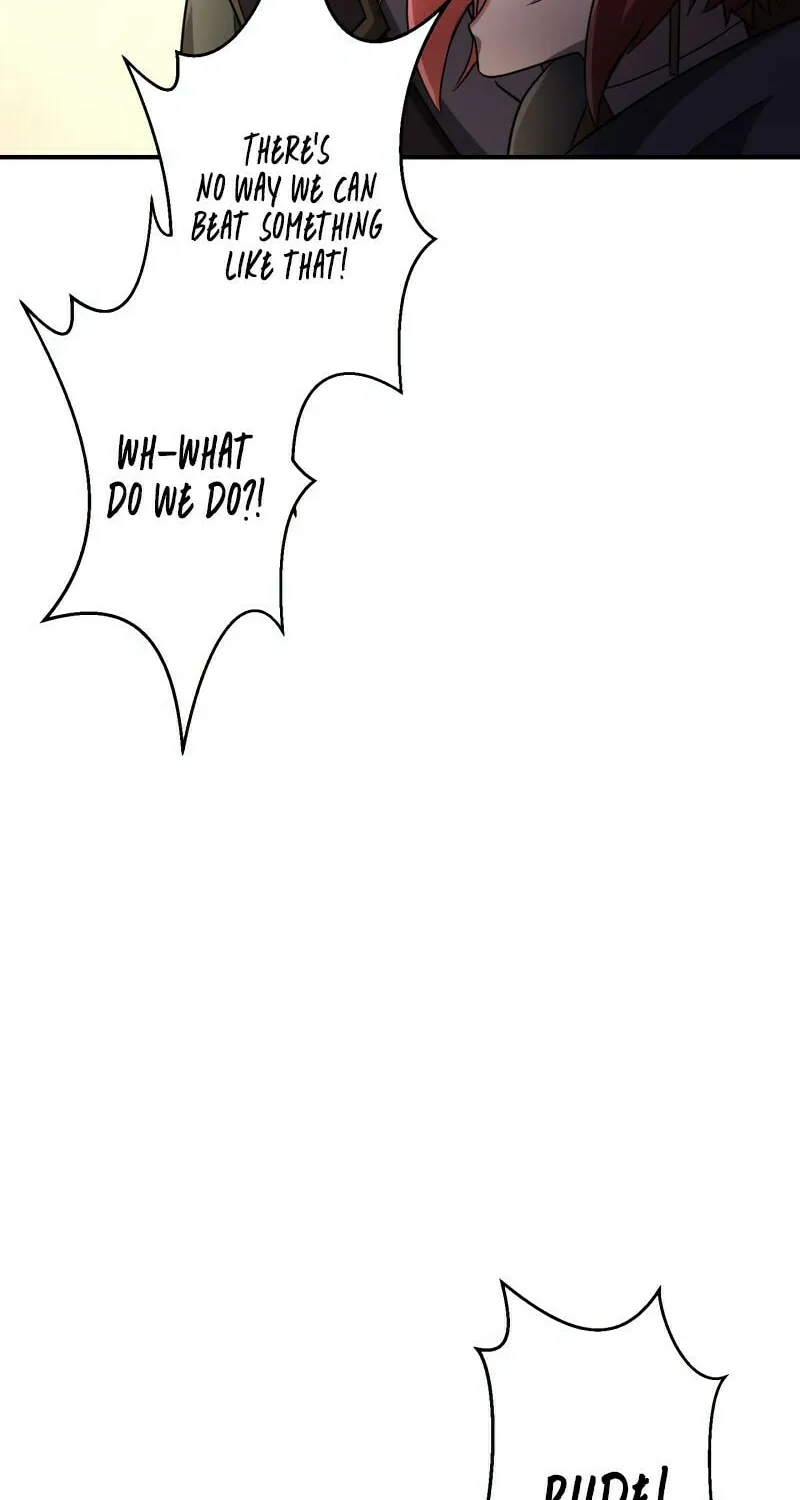 Monster Eater Adventurer Chapter 3 page 7 - 