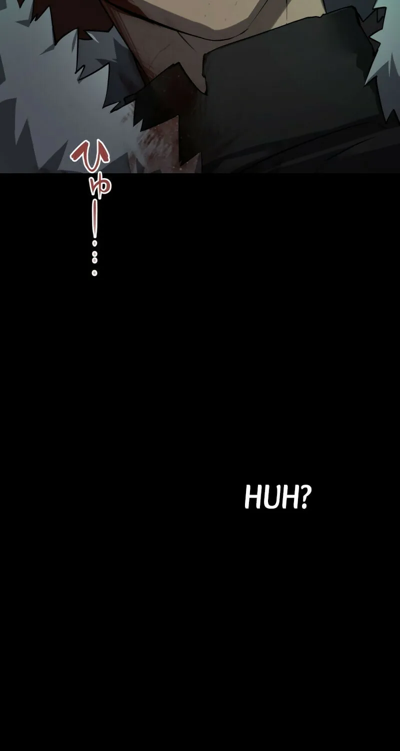 Monster Eater Adventurer Chapter 3 page 66 - 