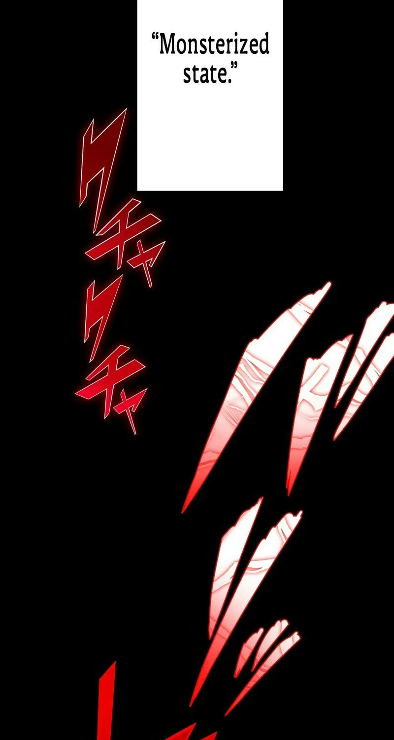 Monster Eater Adventurer Chapter 3 page 91 - 