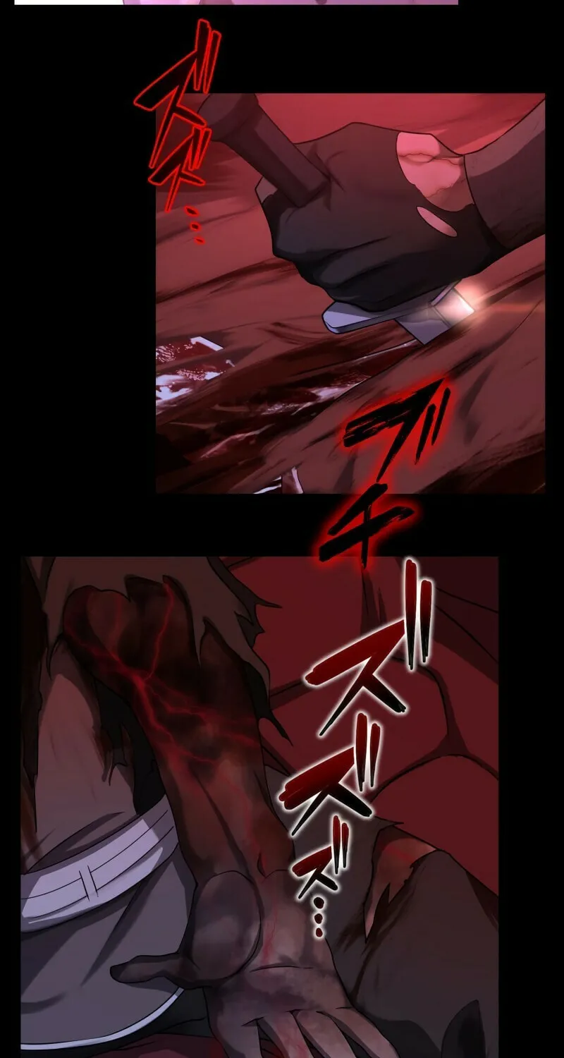 Monster Eater Adventurer Chapter 3 page 93 - 