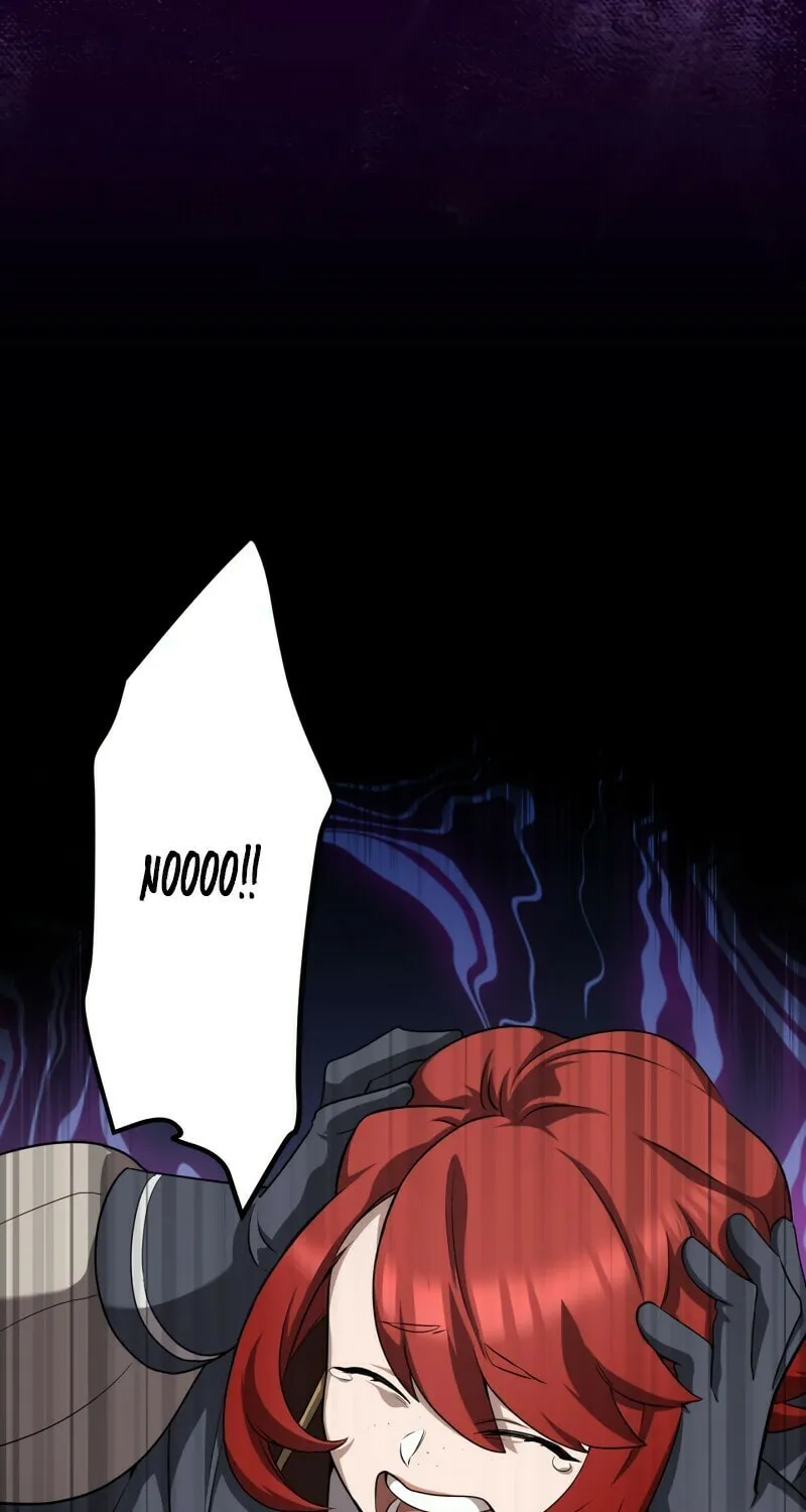 Monster Eater Adventurer Chapter 4 page 107 - 