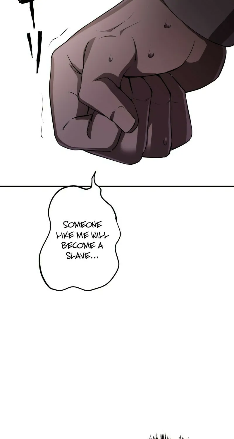 Monster Eater Adventurer Chapter 4 page 110 - 