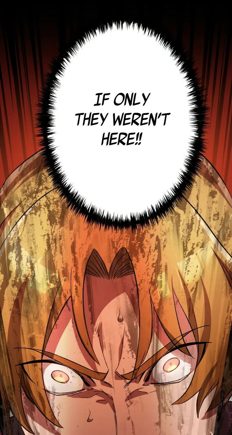 Monster Eater Adventurer Chapter 4 page 112 - 