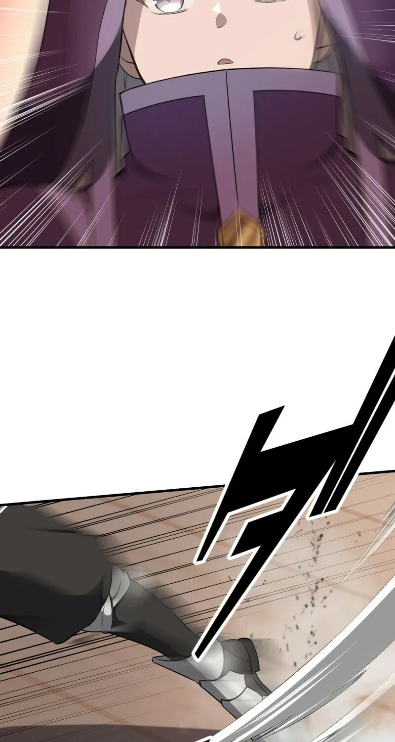 Monster Eater Adventurer Chapter 4 page 116 - 
