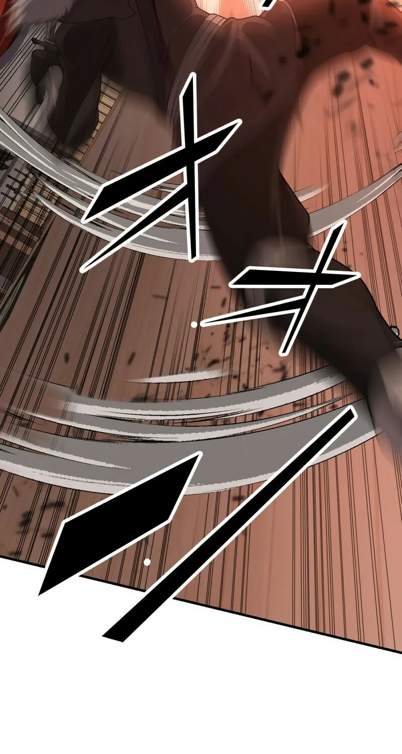 Monster Eater Adventurer Chapter 4 page 124 - 