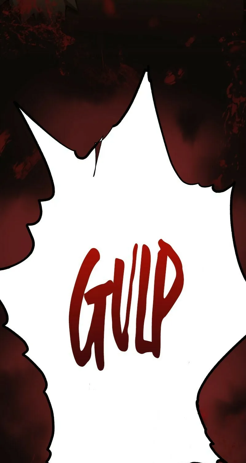 Monster Eater Adventurer Chapter 4 page 14 - 