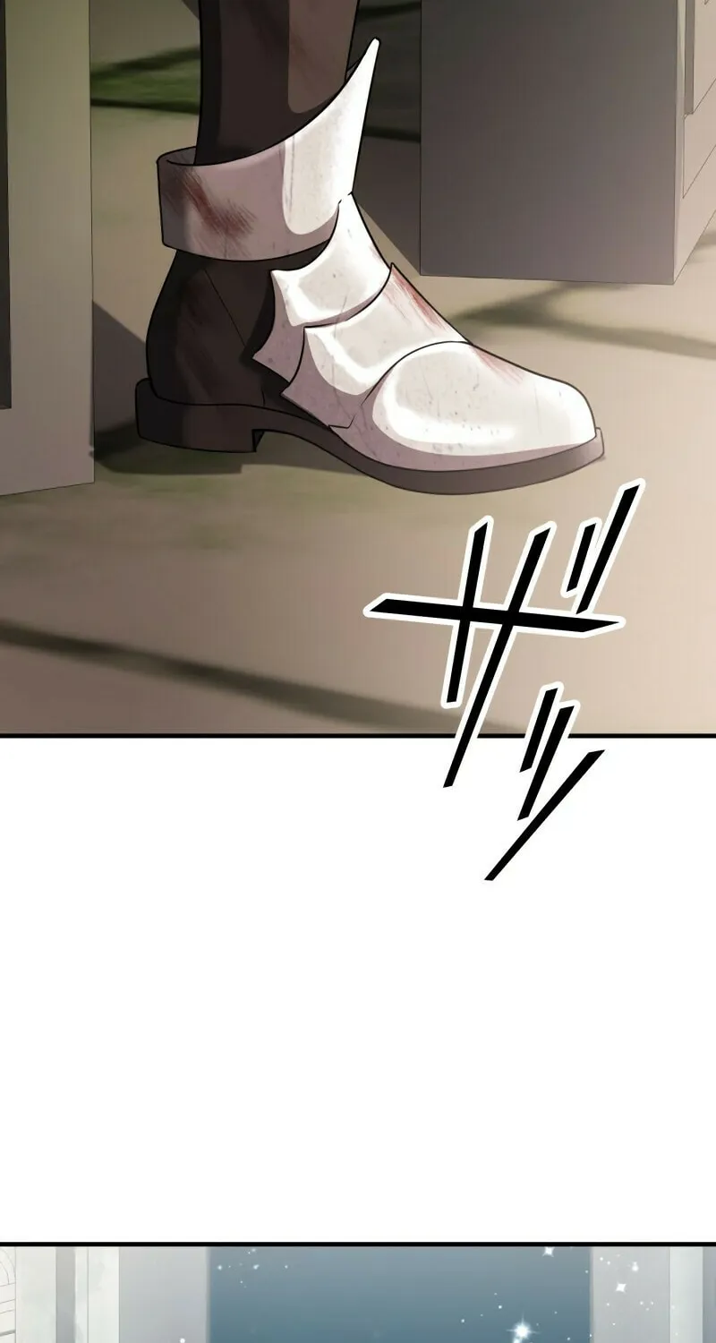 Monster Eater Adventurer Chapter 4 page 27 - 