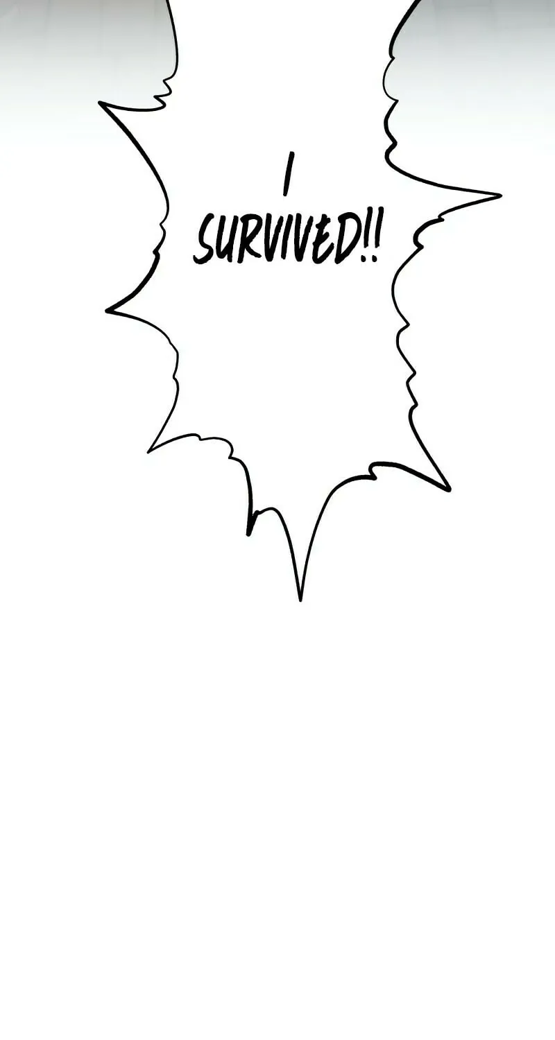 Monster Eater Adventurer Chapter 4 page 34 - 