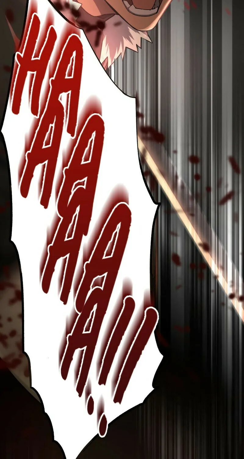 Monster Eater Adventurer Chapter 4 page 5 - 