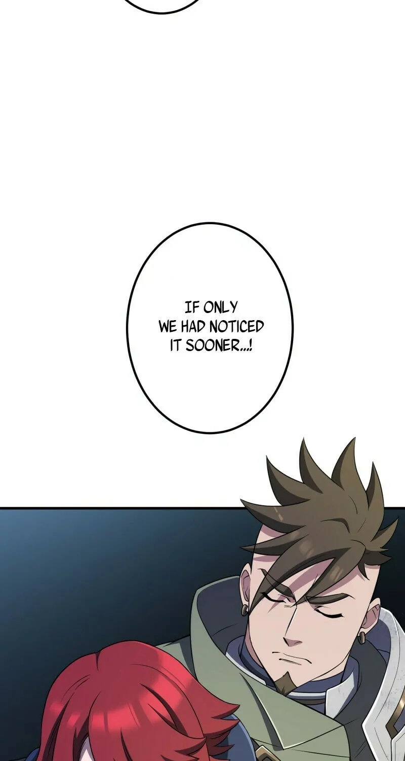 Monster Eater Adventurer Chapter 4 page 44 - 