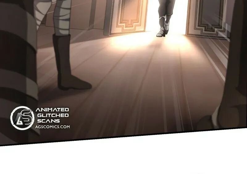 Monster Eater Adventurer Chapter 4 page 49 - 