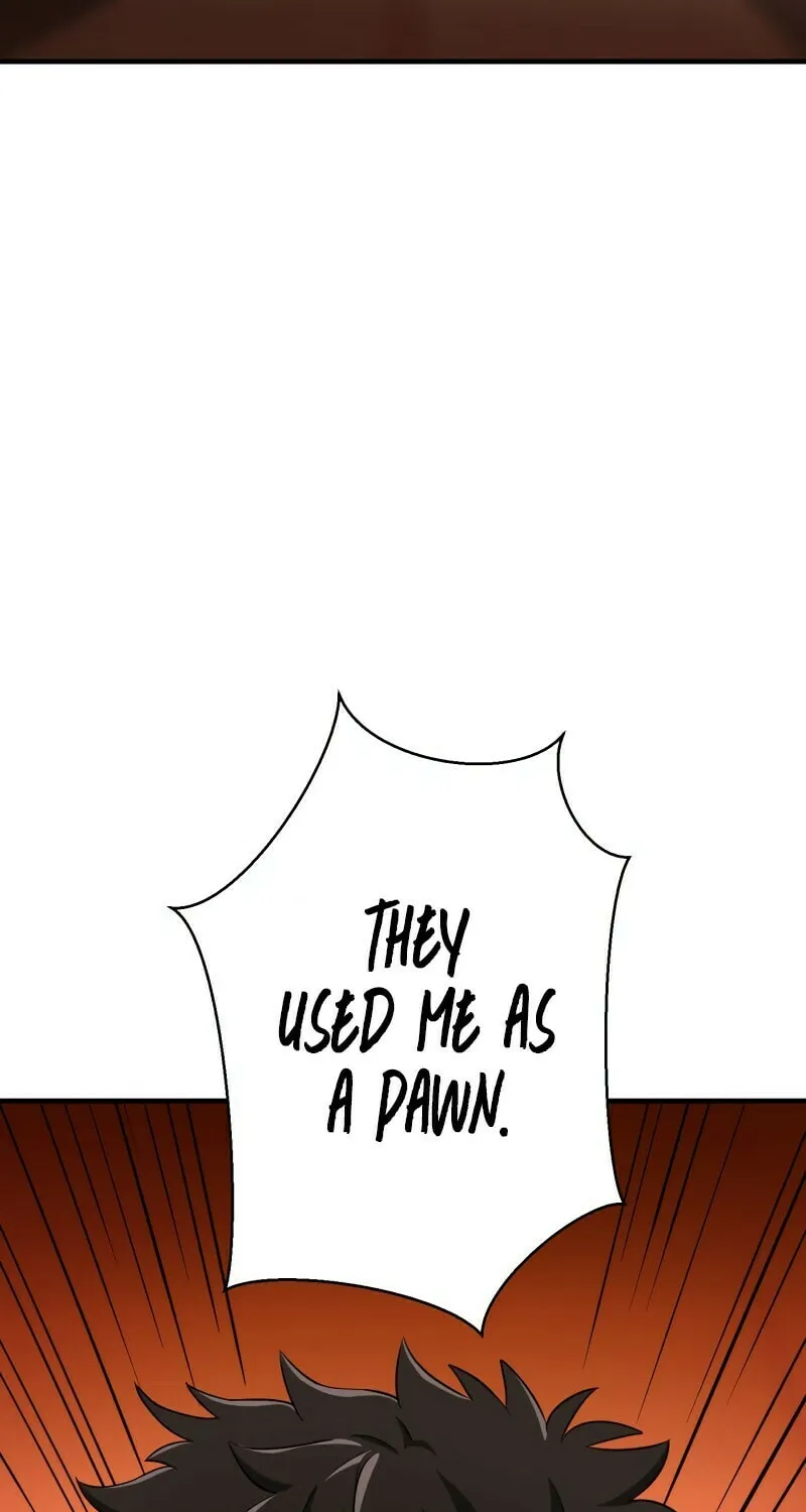 Monster Eater Adventurer Chapter 4 page 63 - 