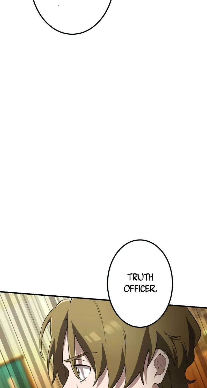Monster Eater Adventurer Chapter 4 page 79 - 